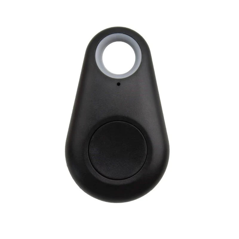 Anti Lost Smart Mini GPS Tracker Kids Pet Finder