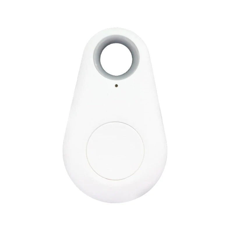 Anti Lost Smart Mini GPS Tracker Kids Pet Finder